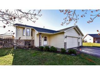 7536 165th St, Lakeville, MN 55044-9050