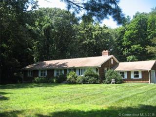 6 Salem Rd, New Haven, CT 06525-2624