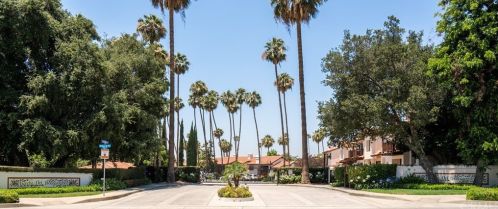 433 Bougainvillea Ln, Glendora, CA 91741-6900