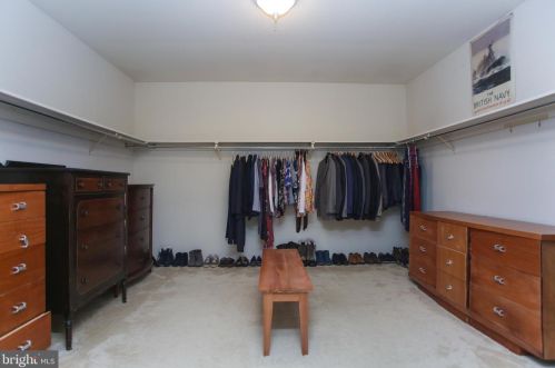 1845 Ferguson Ln, Blue Bell PA  19422-1308 exterior