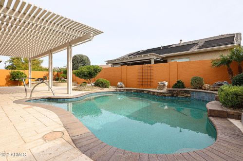 17759 Javelina Dr, Sun City, AZ 85374-7329