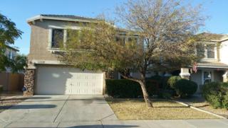 14850 Laurel Ln, Sun City, AZ 85379-5264