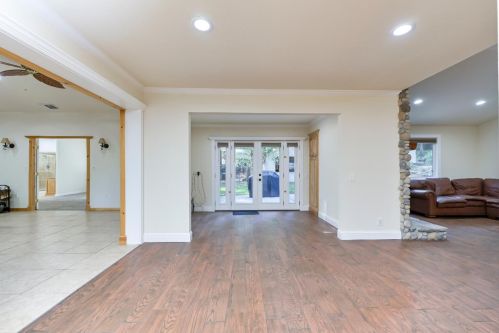 5257 Cold Springs Dr, Michigan Bluff CA  95631-9740 exterior