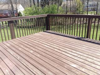 4 Meadowlane Dr, Amelia OH  45102-1872 exterior