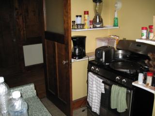 3029 Downer Ave, Milwaukee WI  53211-3337 exterior