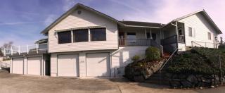 2025 5th St, Puyallup, WA 98371-7439