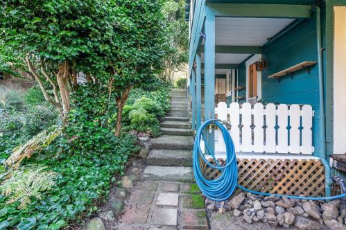 20310 Riv Blvd, Russian River CA  95462-9793 exterior