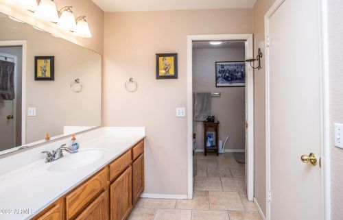 18221 144th Ave, Sun City AZ 85374-4239 exterior