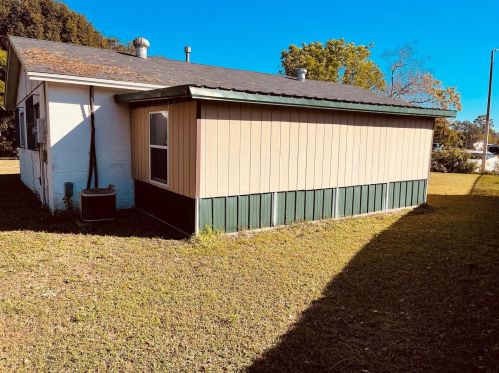 2471 Princess Carol Ct, Orlando FL  32807-8523 exterior