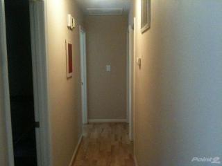 2825 Montvale Rd, Roanoke VA  24015-4029 exterior