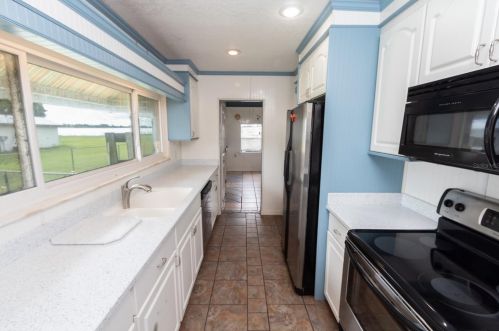 165 Heurman Rd, Lake Alfred FL  33850-2403 exterior