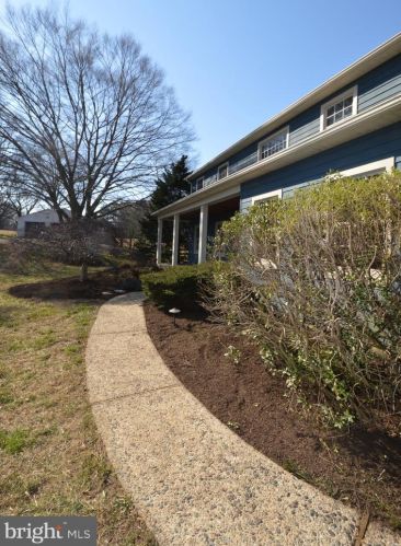 175 Mercer Mill Rd, Landenberg, PA 19350-9124