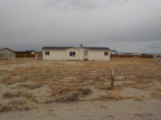 5450 Caleb Dr, Fallon, NV 89406-4341