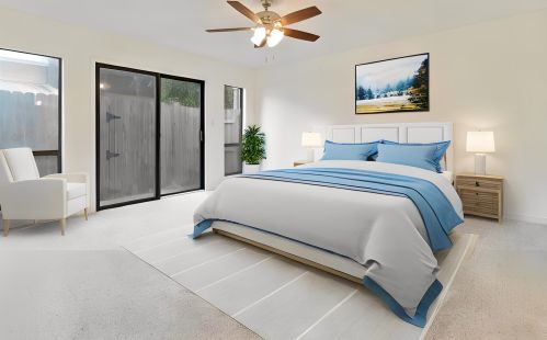 935 Holbrook Cir, Fort Walton Beach FL  32547-6733 exterior