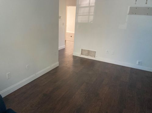 271 Faring Ave, Fort Pierce FL  34983-1757 exterior