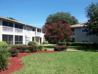 2707 33rd Ave, Ocala FL  34474-3310 exterior