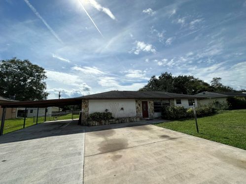 7703 Fort Walton Ave, Fort Pierce, FL 34951-1426
