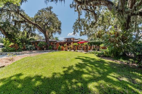 2917 Oxford Ave, Lakeland, FL 33803-4260