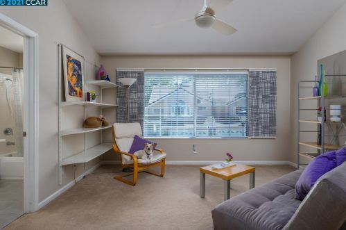 109 Tivoli Ln, Danville CA  94506-4603 exterior