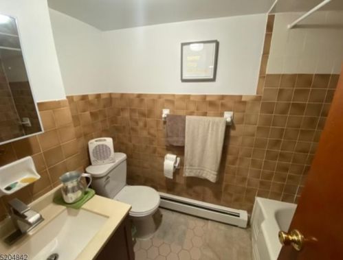 510 3rd St, Newark NJ  07107-2316 exterior