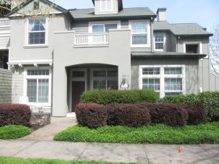 1507 65th Ave, Beaverton, OR 97124-5107