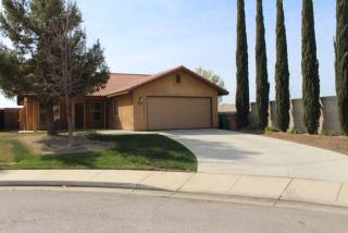 855 Greenwood Meadow Ln, Bakersfield, CA 93308-9833