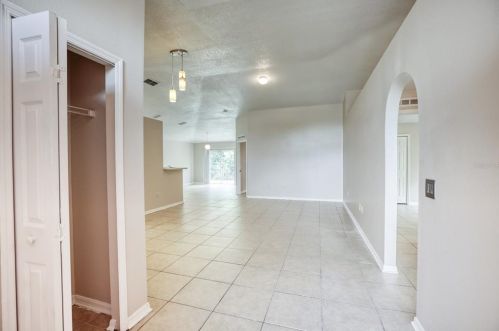 1787 Atwater Ct, Kissimmee, FL 34746-3590