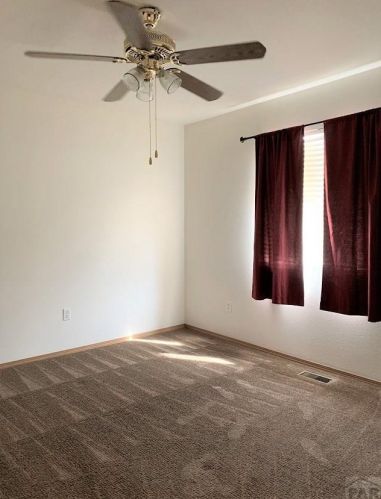 1214 Silver Hawk Ct, Pueblo CO 81008-2155 exterior