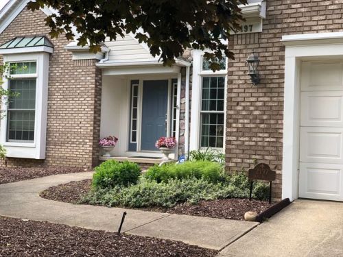 2197 Demi Dr, Twinsburg, OH 44087-2814