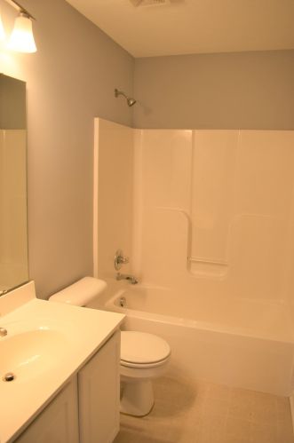 7000 Gordon Blvd, Idlewild KY  41005-6503 exterior