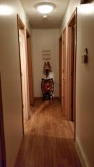 1105 Denver St, Bellevue, NE 68005-4124