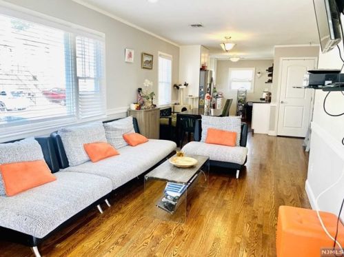 22 Belmont Ave, Outwater, NJ 07026-3210