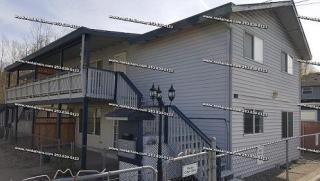 818 Woodford Ave, Kent WA  98031-3066 exterior