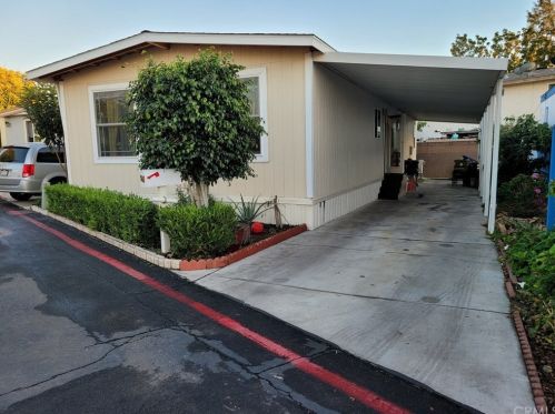 140 Balboa Ln, Tustin, CA 92780-7412