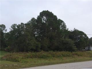 136 Deer Run Dr, Davenport, FL 33837-9690