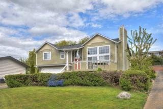 22938 Carmella Rd, Breidablick, WA 98370-9762