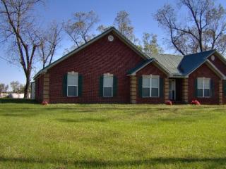 7366 Highway 51, Midway AL  36053-6402 exterior