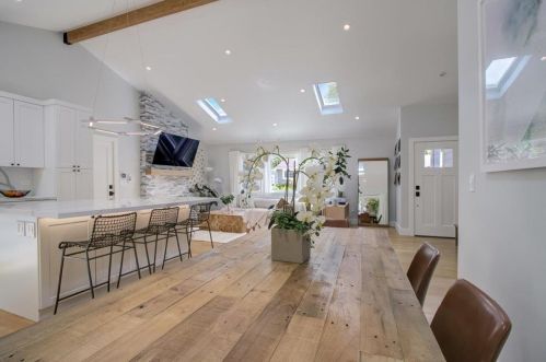 188 Ramona Ave, Pacifica CA  94044-3044 exterior