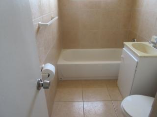7737 71st St, Pinellas Park FL  33781 exterior