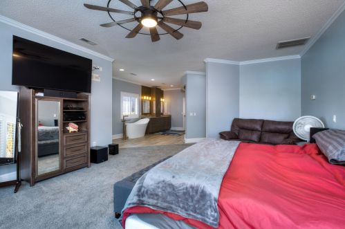 228 Plantation Dr, Foreston SC  29102-9042 exterior