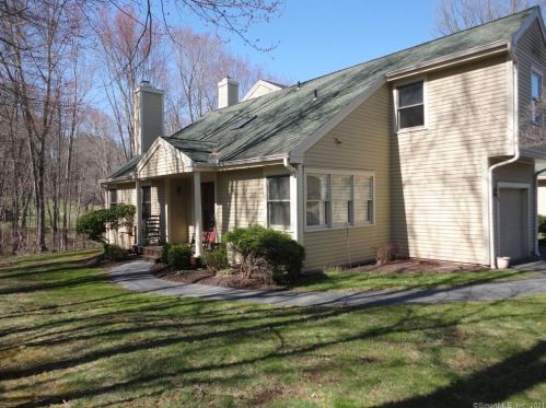 24 Sullivan Farm, Northville, CT 06776-4515