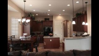 27333 91st Ln, Peoria AZ  85383-5159 exterior