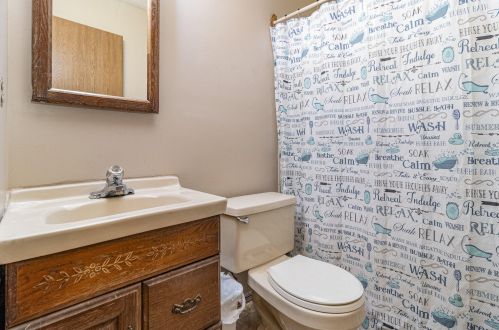 6642 Highridge Ave, Florence KY  41042-1319 exterior