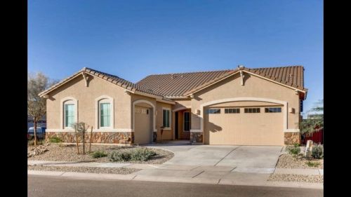 23982 165th Dr, Sun City, AZ 85387-1441