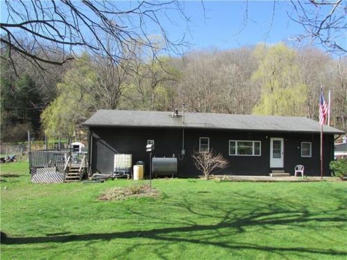 103 Platt Rd, Clinton, PA 15026-1515