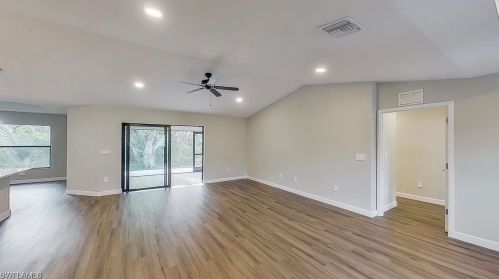 1914 Jefferson Ave, Lehigh Acres, FL 33972-1215