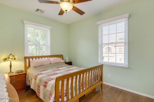 5616 21st Pl, Phoenix AZ  85040-3453 exterior