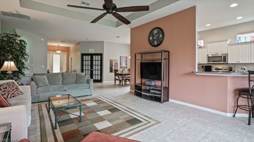 656 Aston Greens Blvd, Lehigh Acres, FL 33974-9564