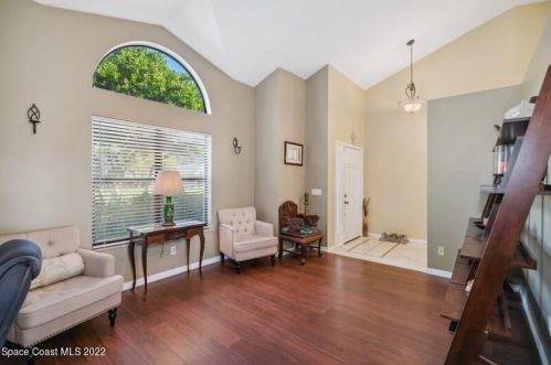 1359 Cypress Trace Dr, Melbourne, FL 32940-1623