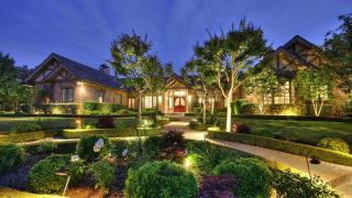 14910 Sobey Rd, Saratoga, CA 95070-6236